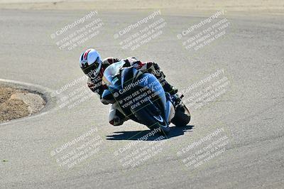media/Nov-09-2024-2WTD (Sat) [[694fc593b7]]/Group B/Session 2 (Turns 4 5 and 6)/